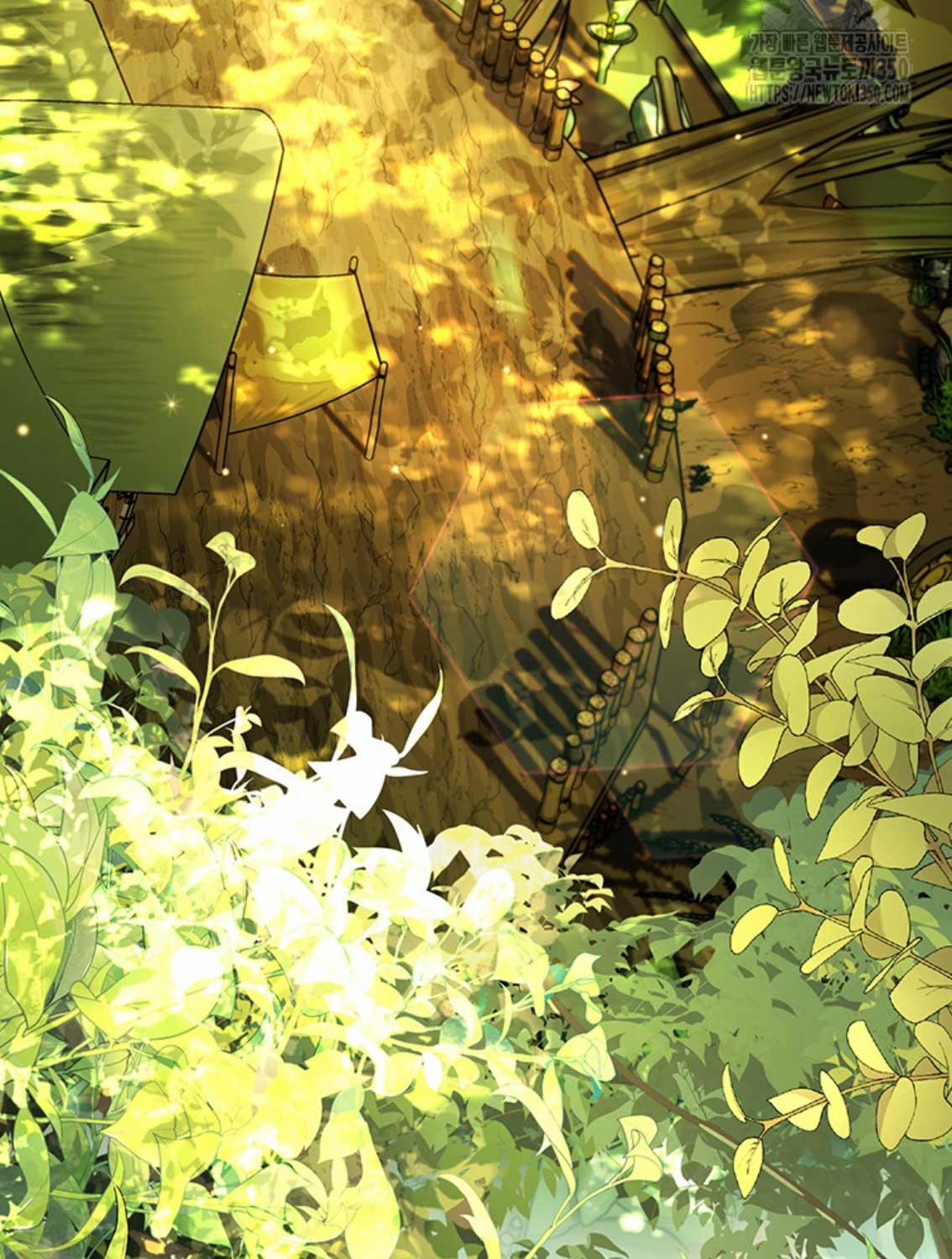 Thực Long Ma Pháp Sư 70 trang 49