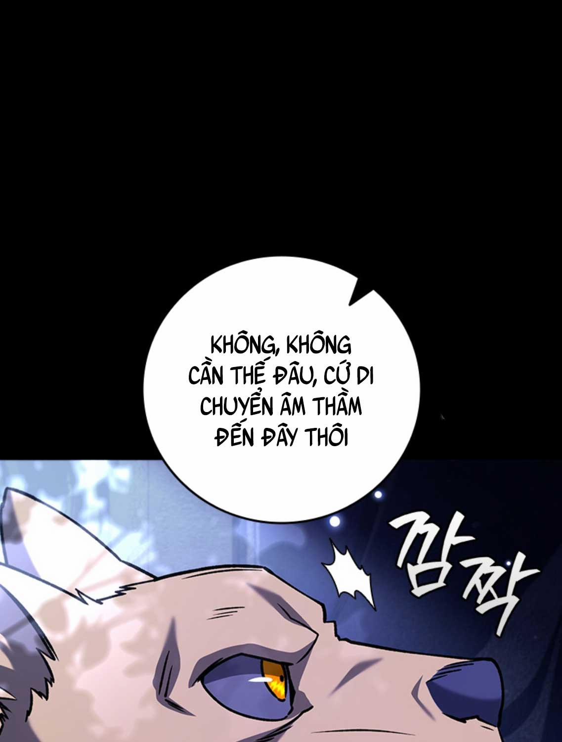 Thực Long Ma Pháp Sư 70 trang 5