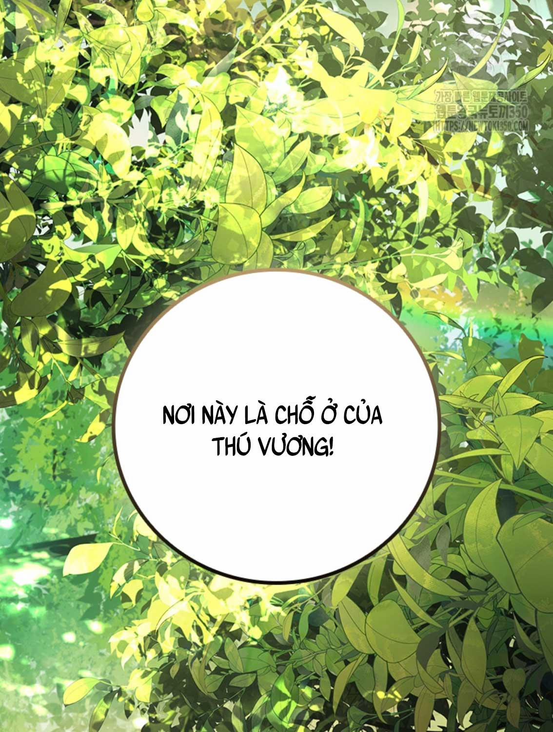 Thực Long Ma Pháp Sư 70 trang 50