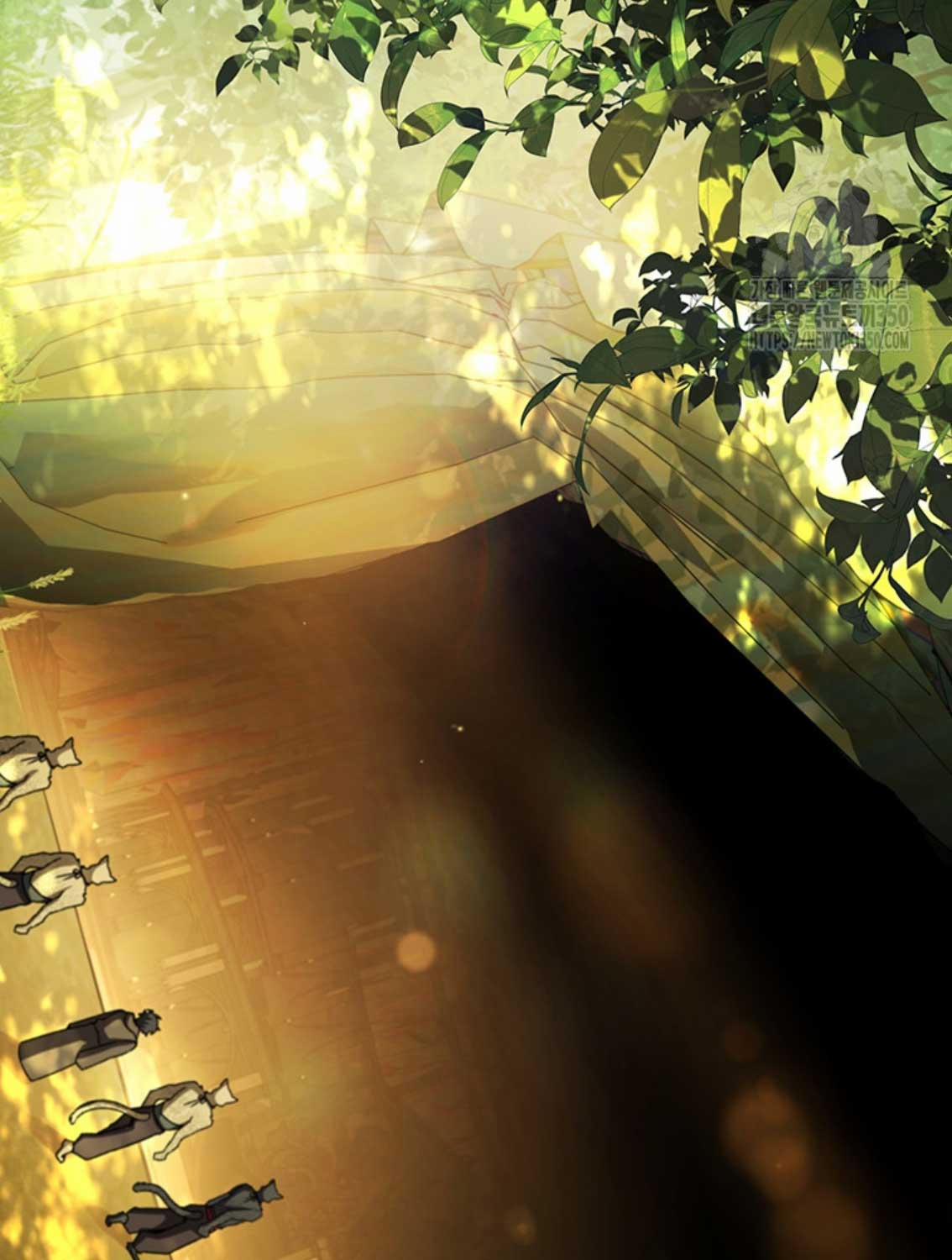 Thực Long Ma Pháp Sư 70 trang 51