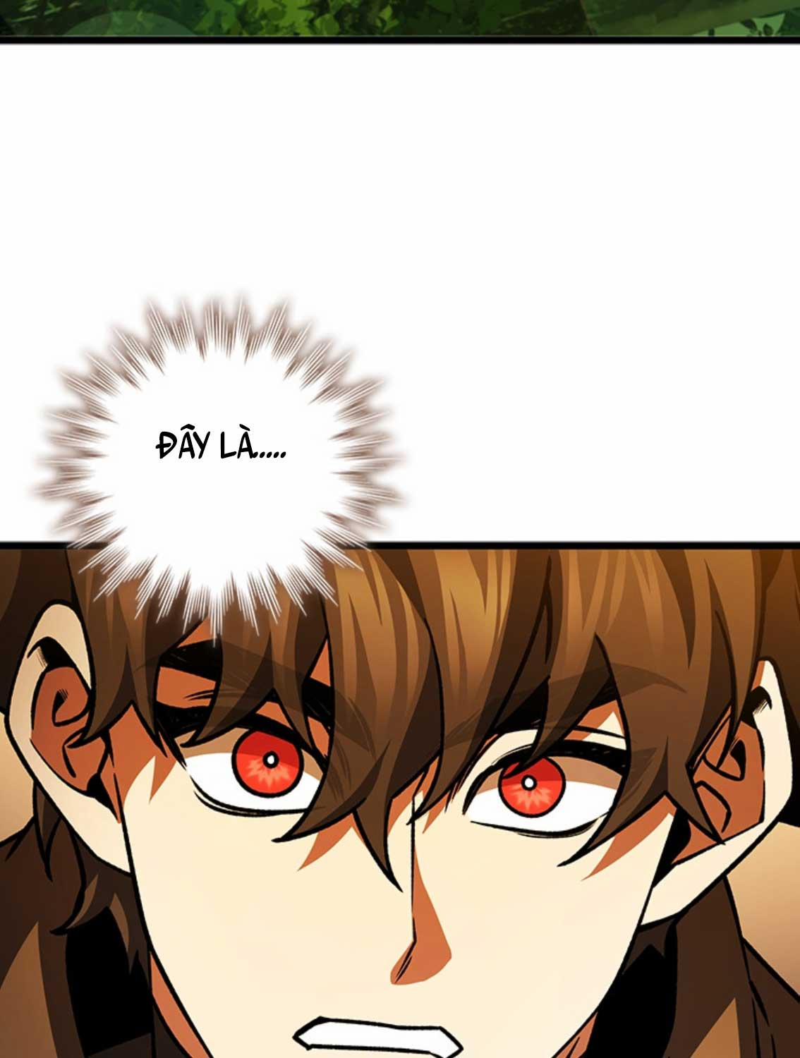 Thực Long Ma Pháp Sư 70 trang 53