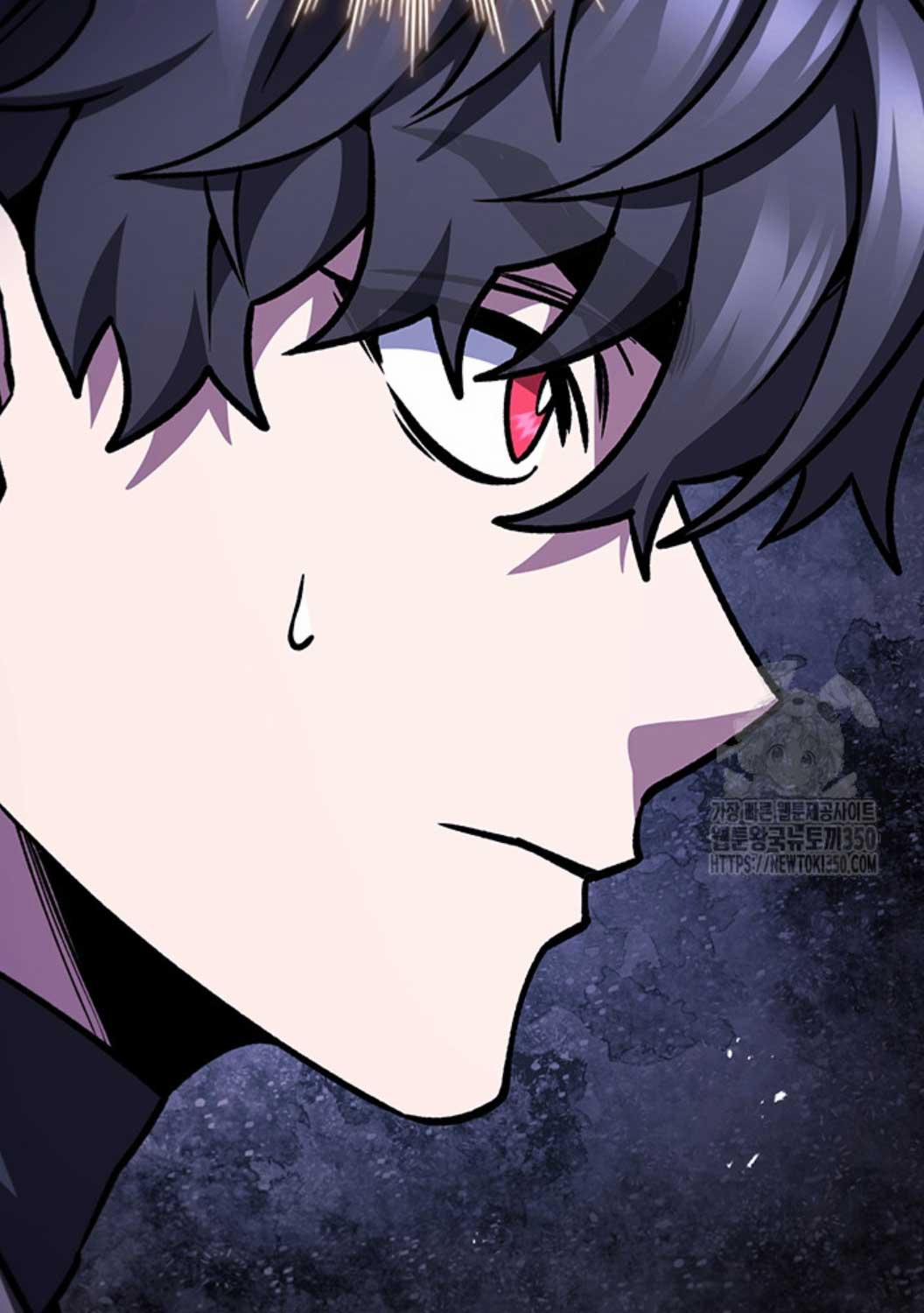 Thực Long Ma Pháp Sư 70 trang 58