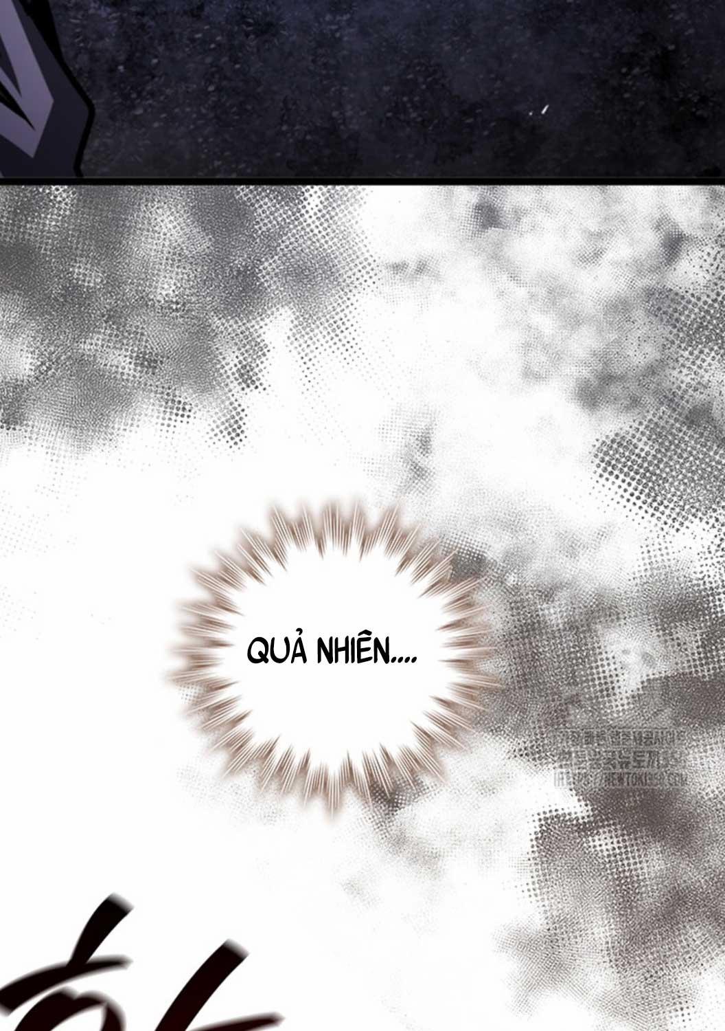 Thực Long Ma Pháp Sư 70 trang 59