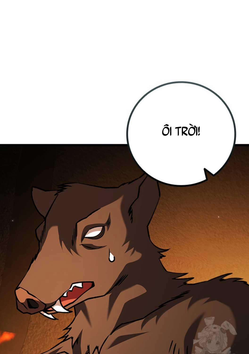 Thực Long Ma Pháp Sư 70 trang 62