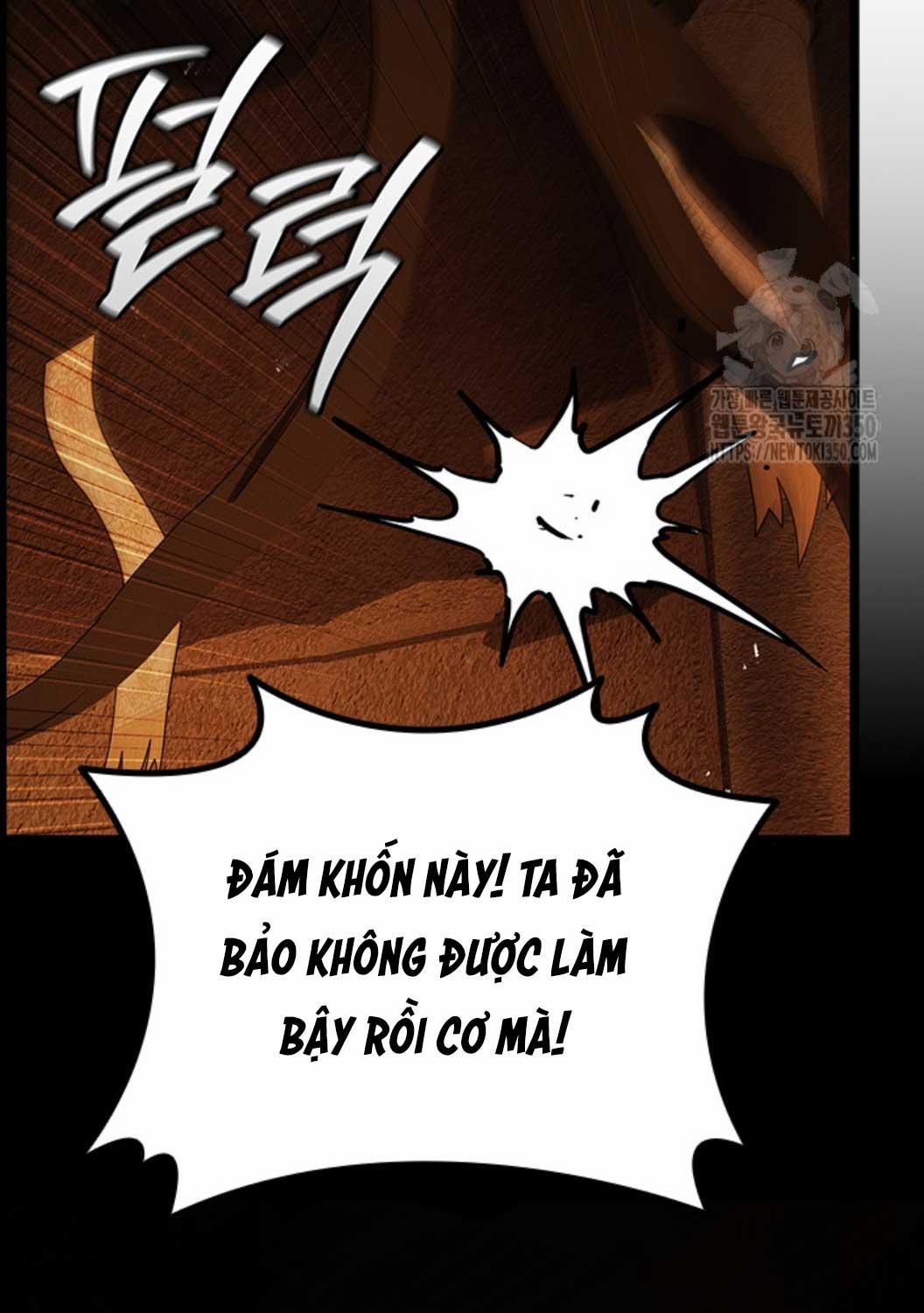 Thực Long Ma Pháp Sư 70 trang 66