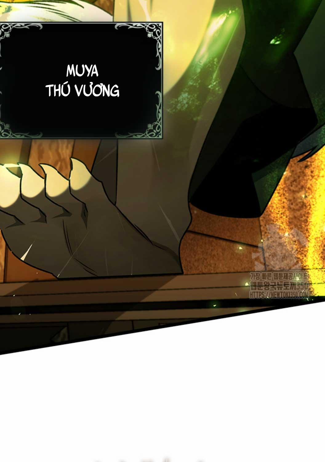 Thực Long Ma Pháp Sư 70 trang 69