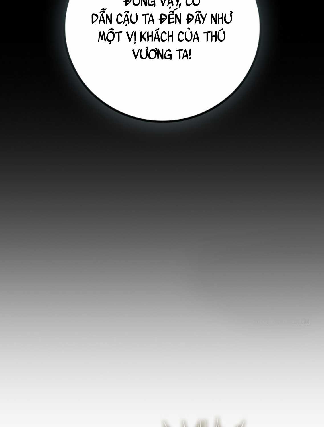 Thực Long Ma Pháp Sư 70 trang 7