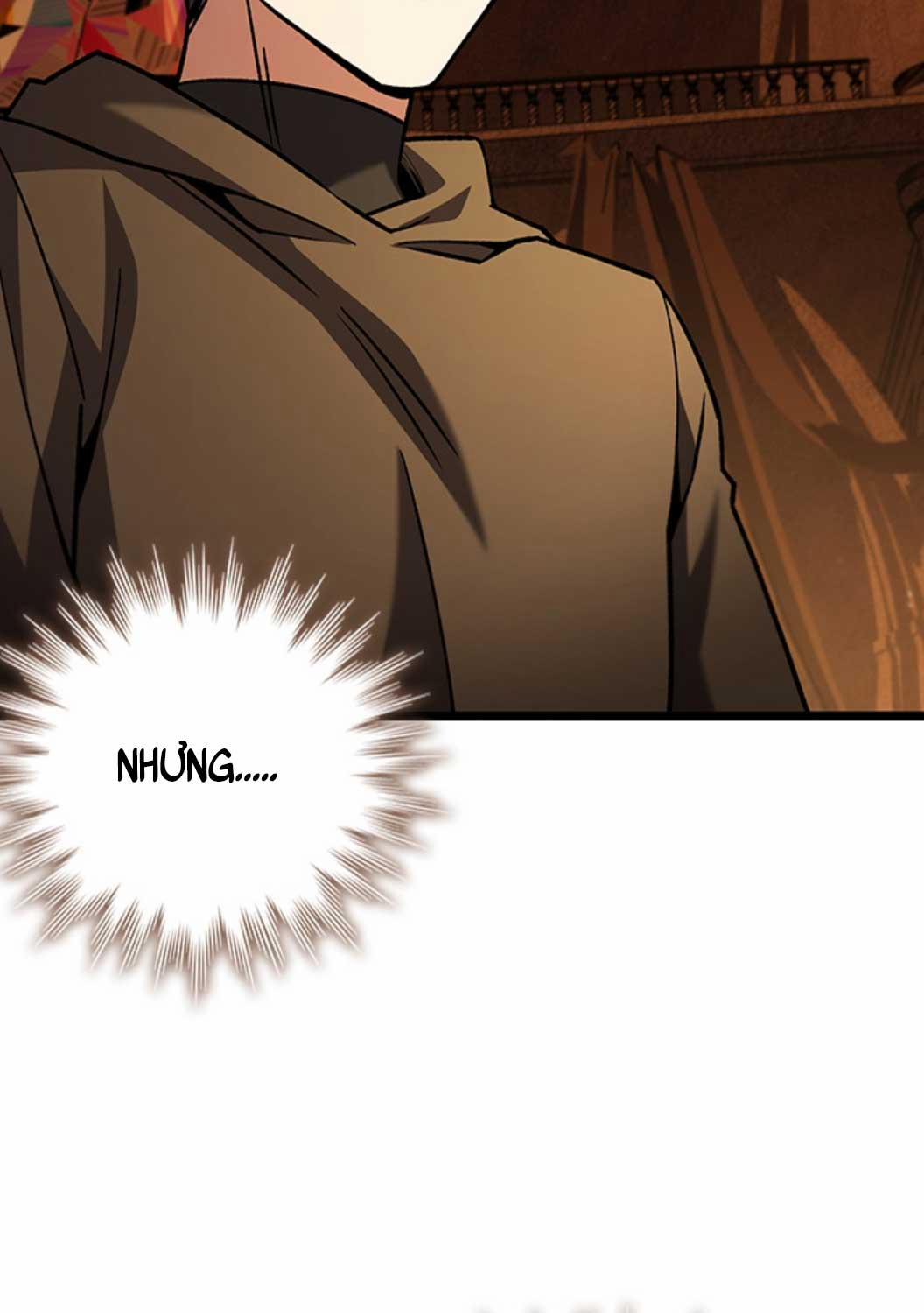 Thực Long Ma Pháp Sư 70 trang 71