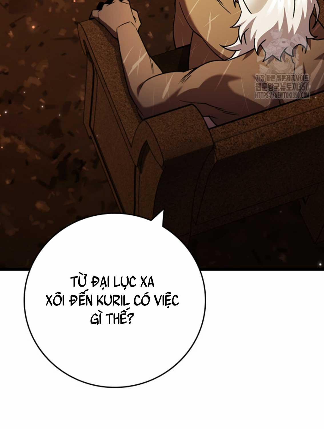 Thực Long Ma Pháp Sư 70 trang 79