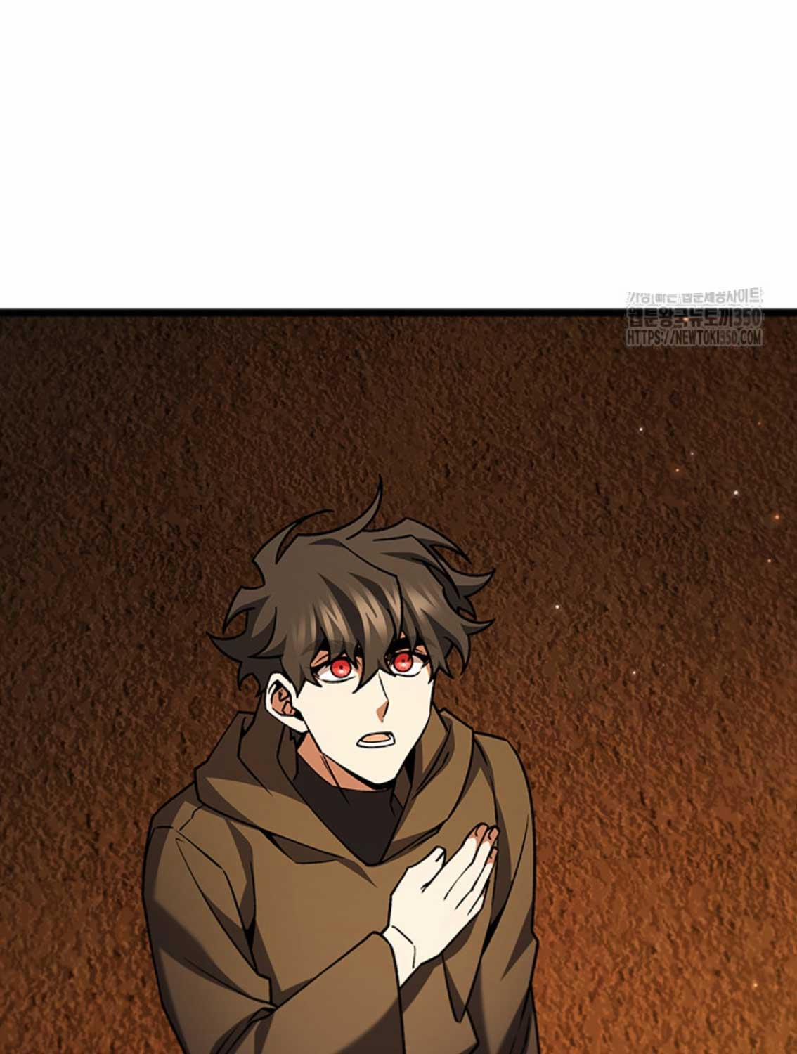 Thực Long Ma Pháp Sư 70 trang 80