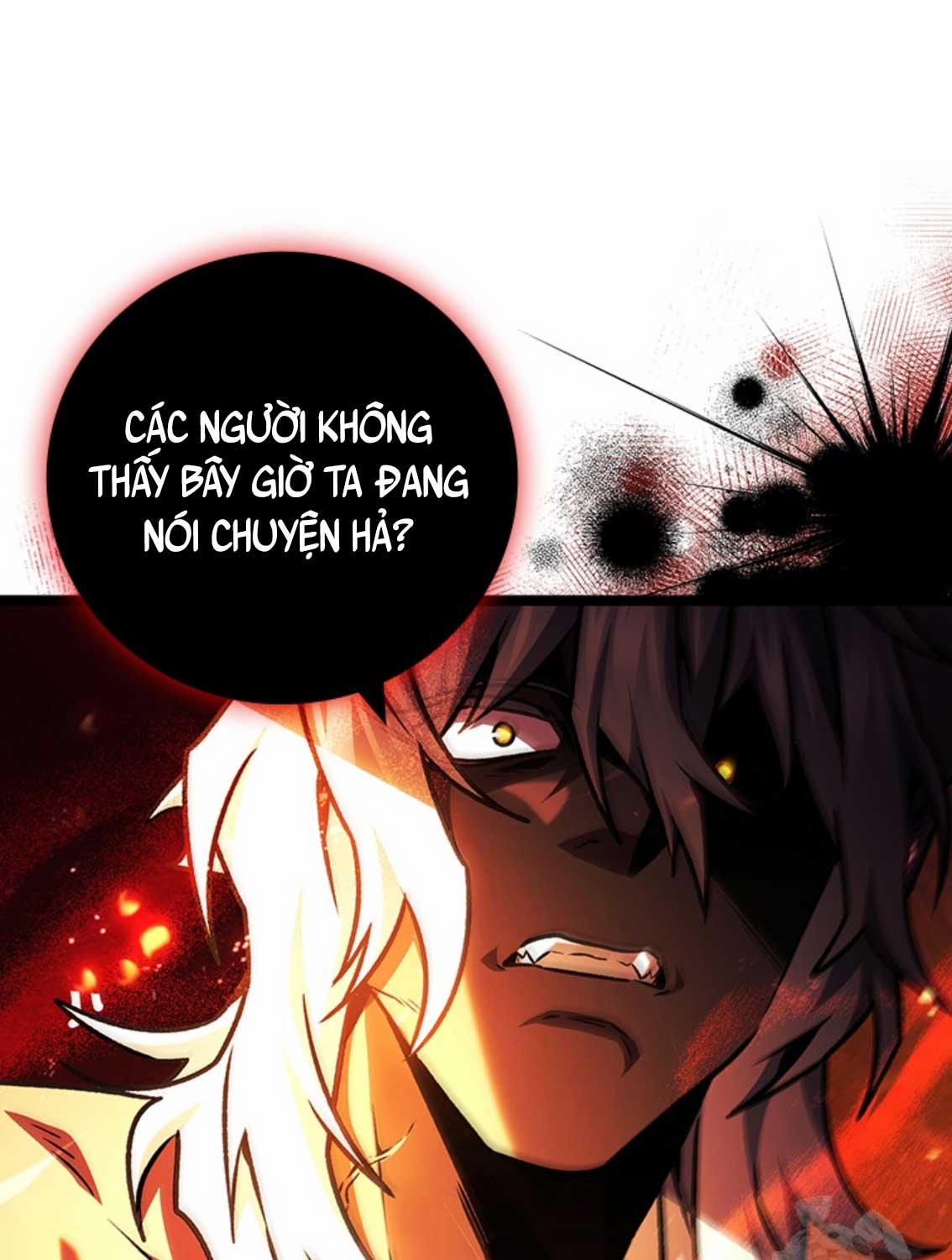 Thực Long Ma Pháp Sư 70 trang 88