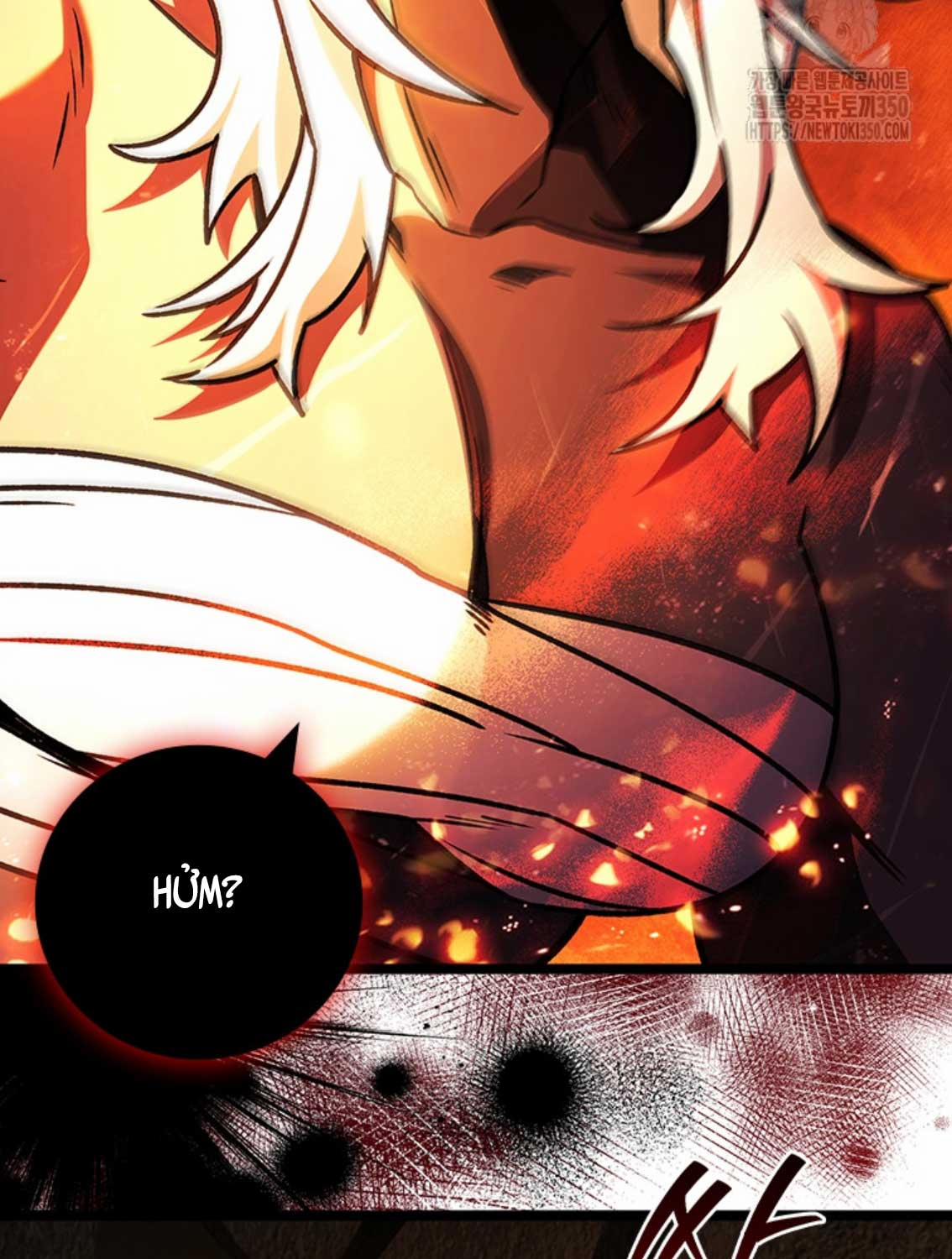 Thực Long Ma Pháp Sư 70 trang 89