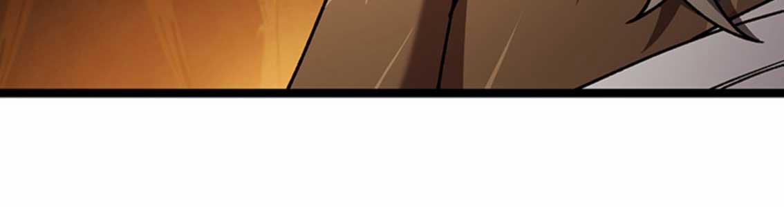 Thực Long Ma Pháp Sư 70 trang 94