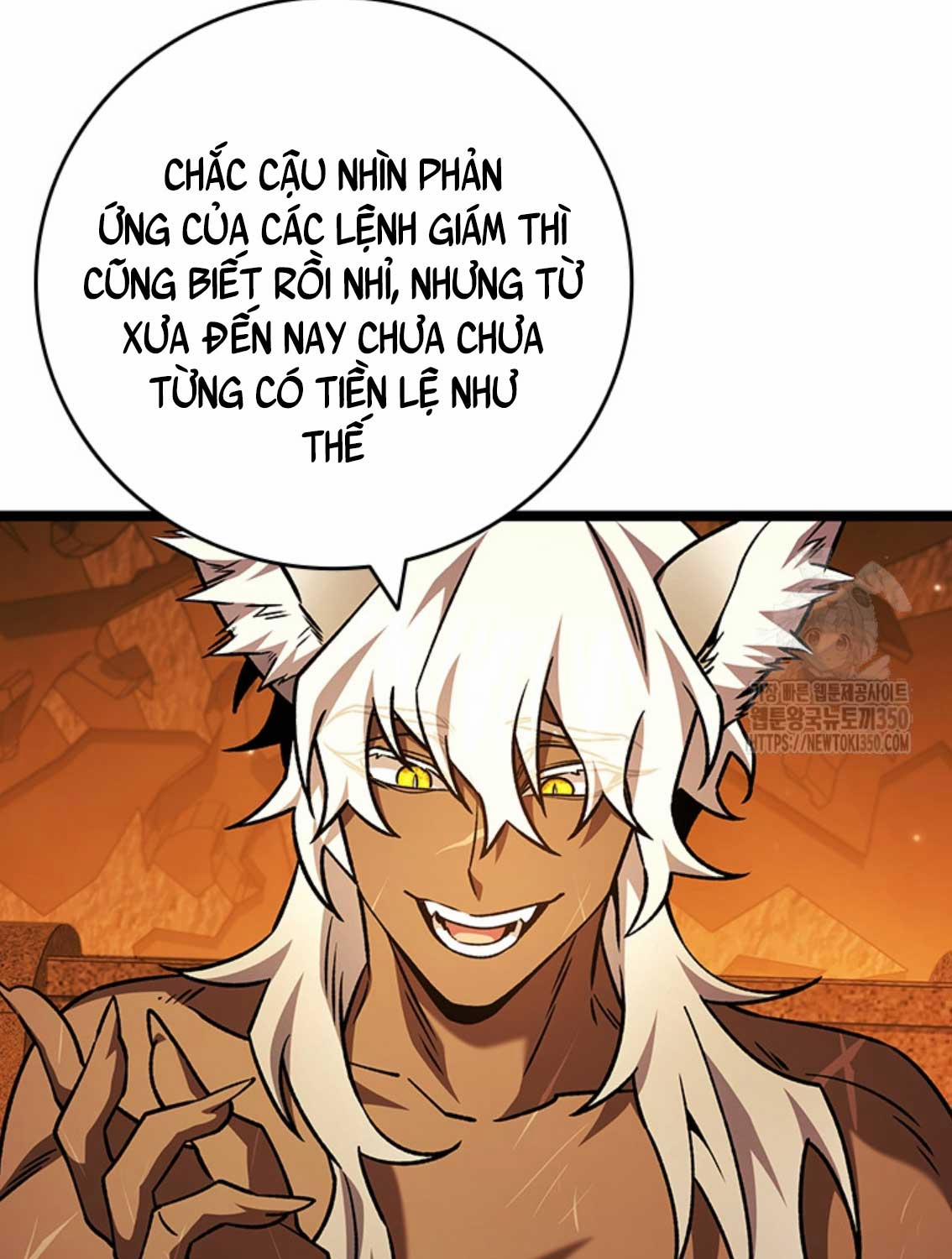 Thực Long Ma Pháp Sư 70 trang 97