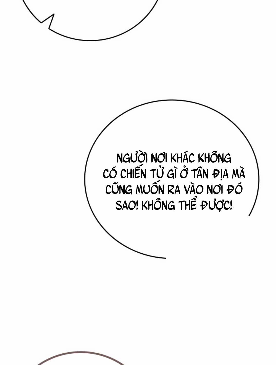 Thực Long Ma Pháp Sư 70 trang 99