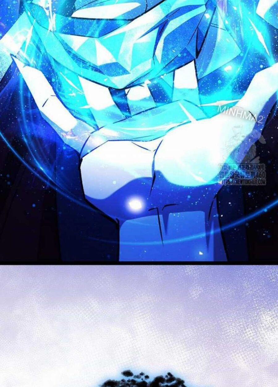 Thực Long Ma Pháp Sư 73 trang 10