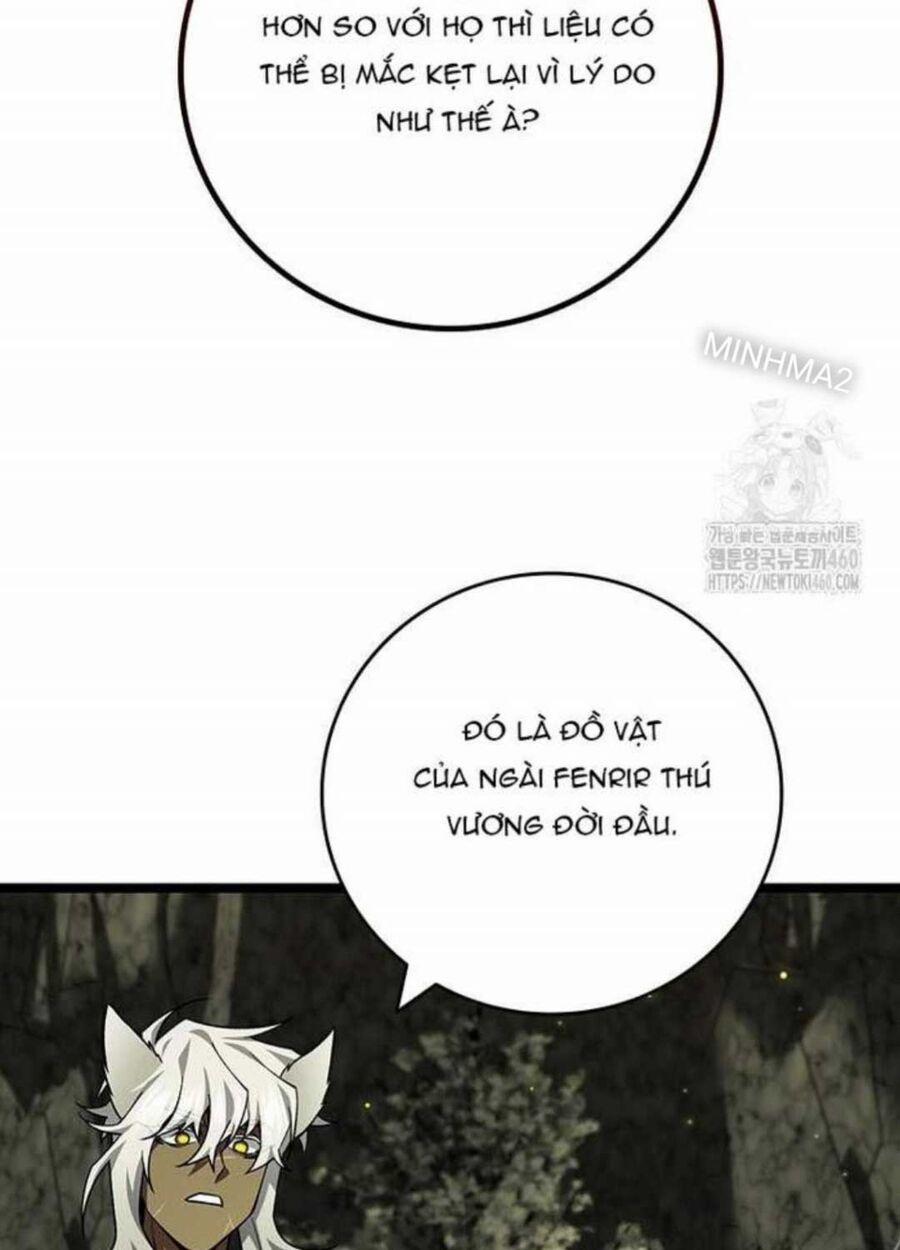 Thực Long Ma Pháp Sư 73 trang 100