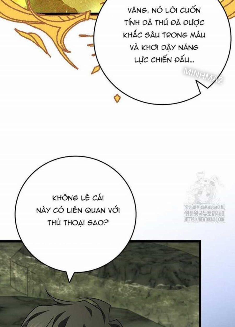 Thực Long Ma Pháp Sư 73 trang 105