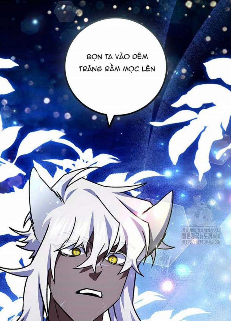 Thực Long Ma Pháp Sư 73 trang 107