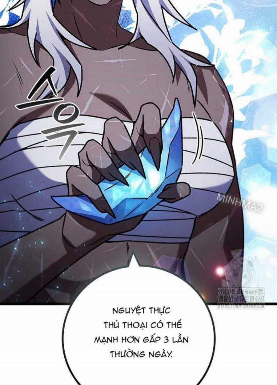 Thực Long Ma Pháp Sư 73 trang 108