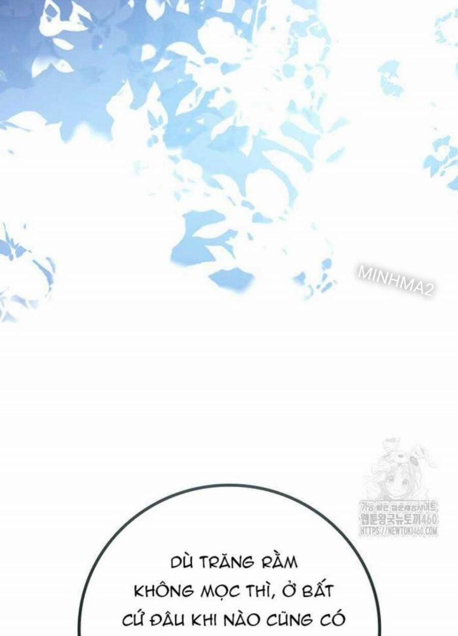 Thực Long Ma Pháp Sư 73 trang 112