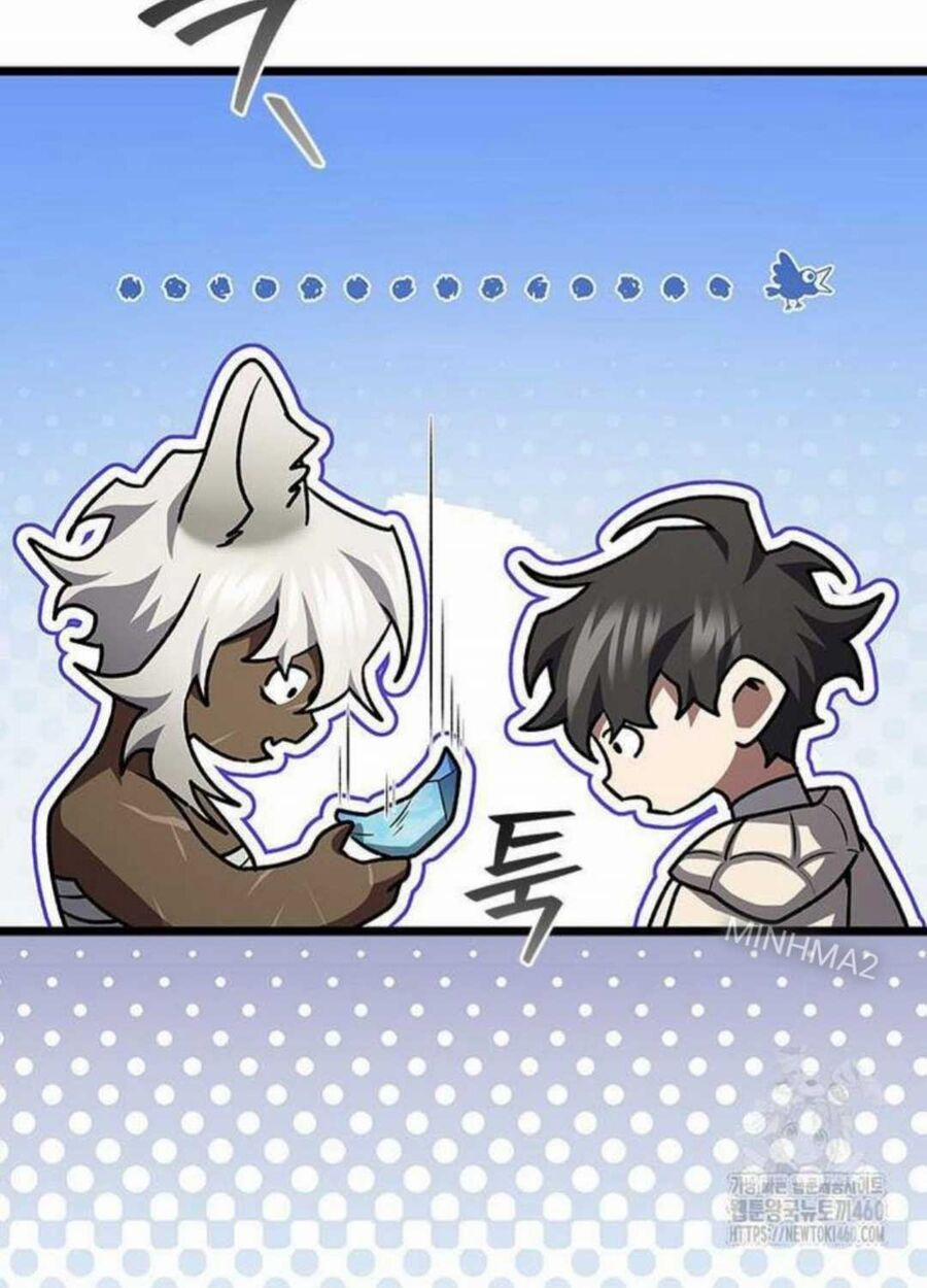 Thực Long Ma Pháp Sư 73 trang 115