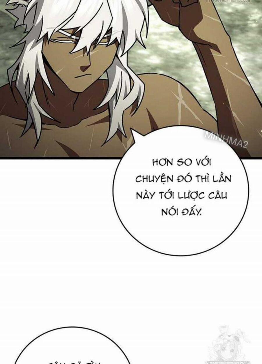 Thực Long Ma Pháp Sư 73 trang 117