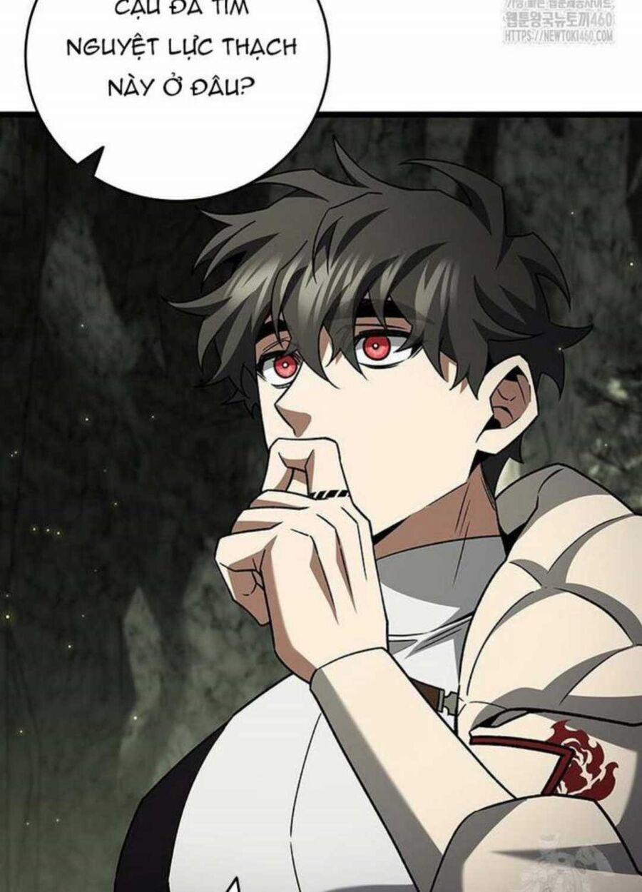 Thực Long Ma Pháp Sư 73 trang 118