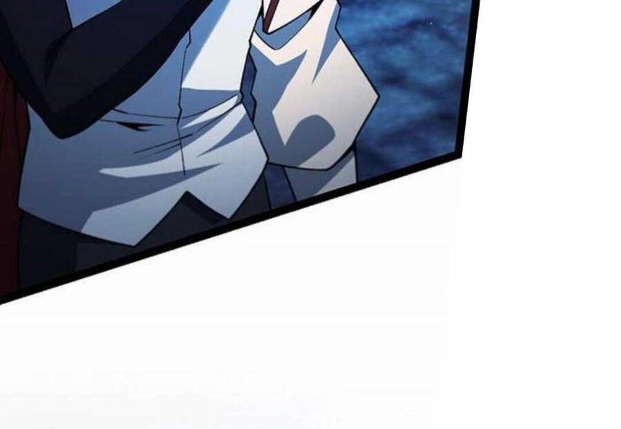 Thực Long Ma Pháp Sư 73 trang 12