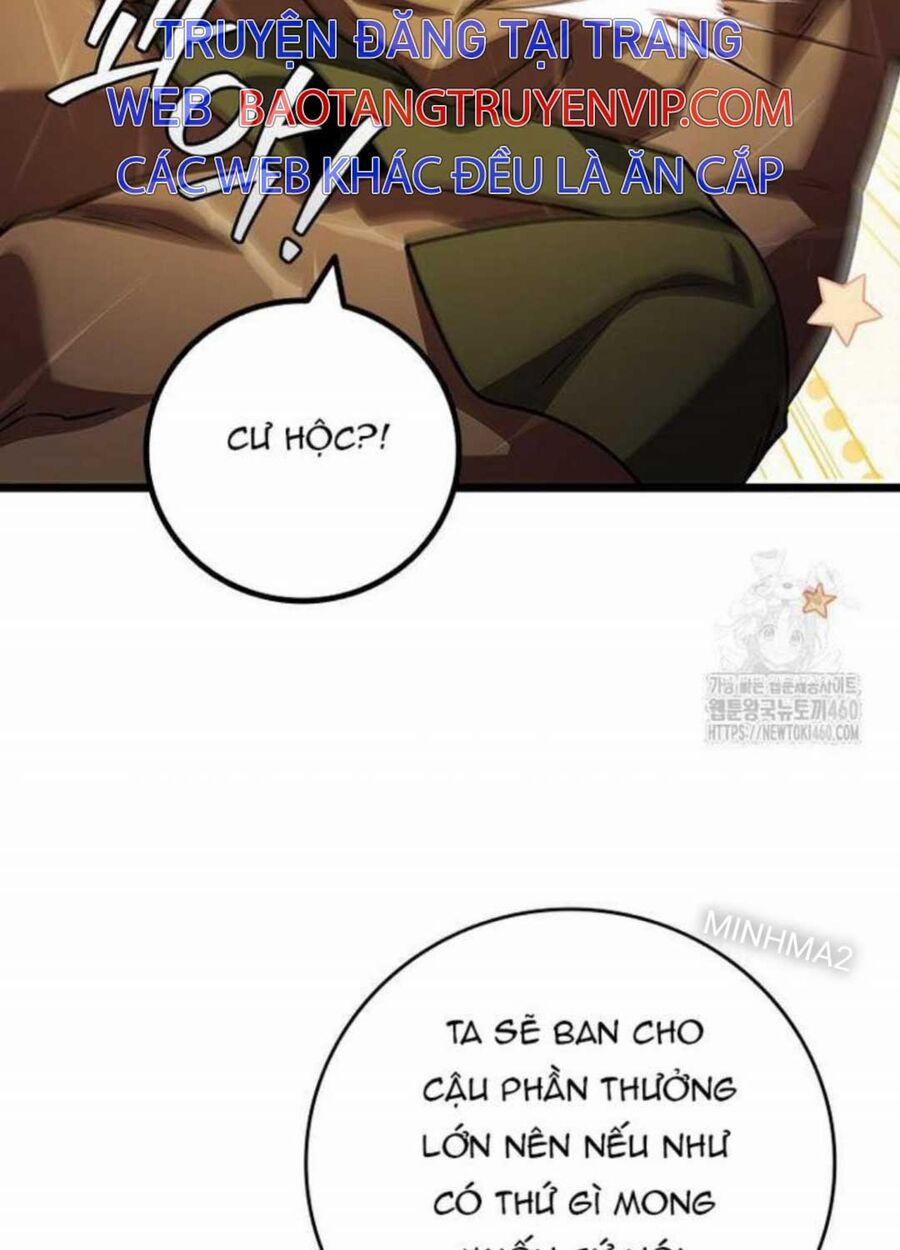 Thực Long Ma Pháp Sư 73 trang 129