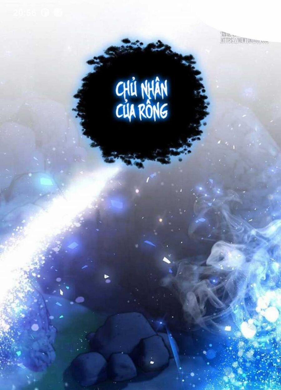 Thực Long Ma Pháp Sư 73 trang 13