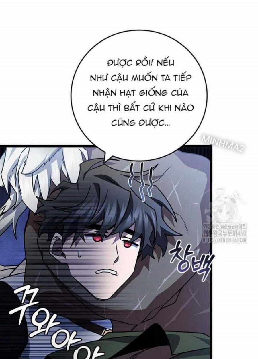 Thực Long Ma Pháp Sư 73 trang 131