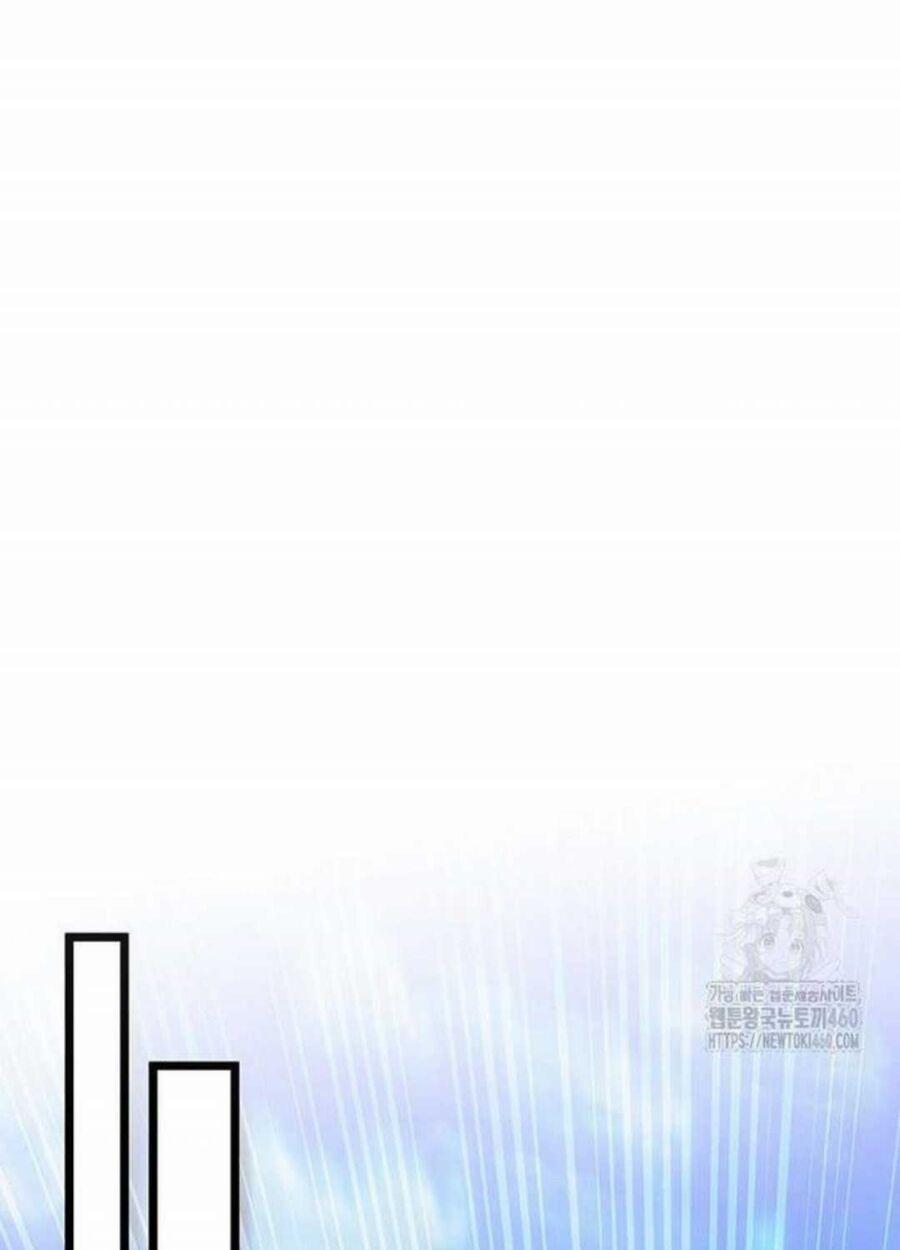 Thực Long Ma Pháp Sư 73 trang 135