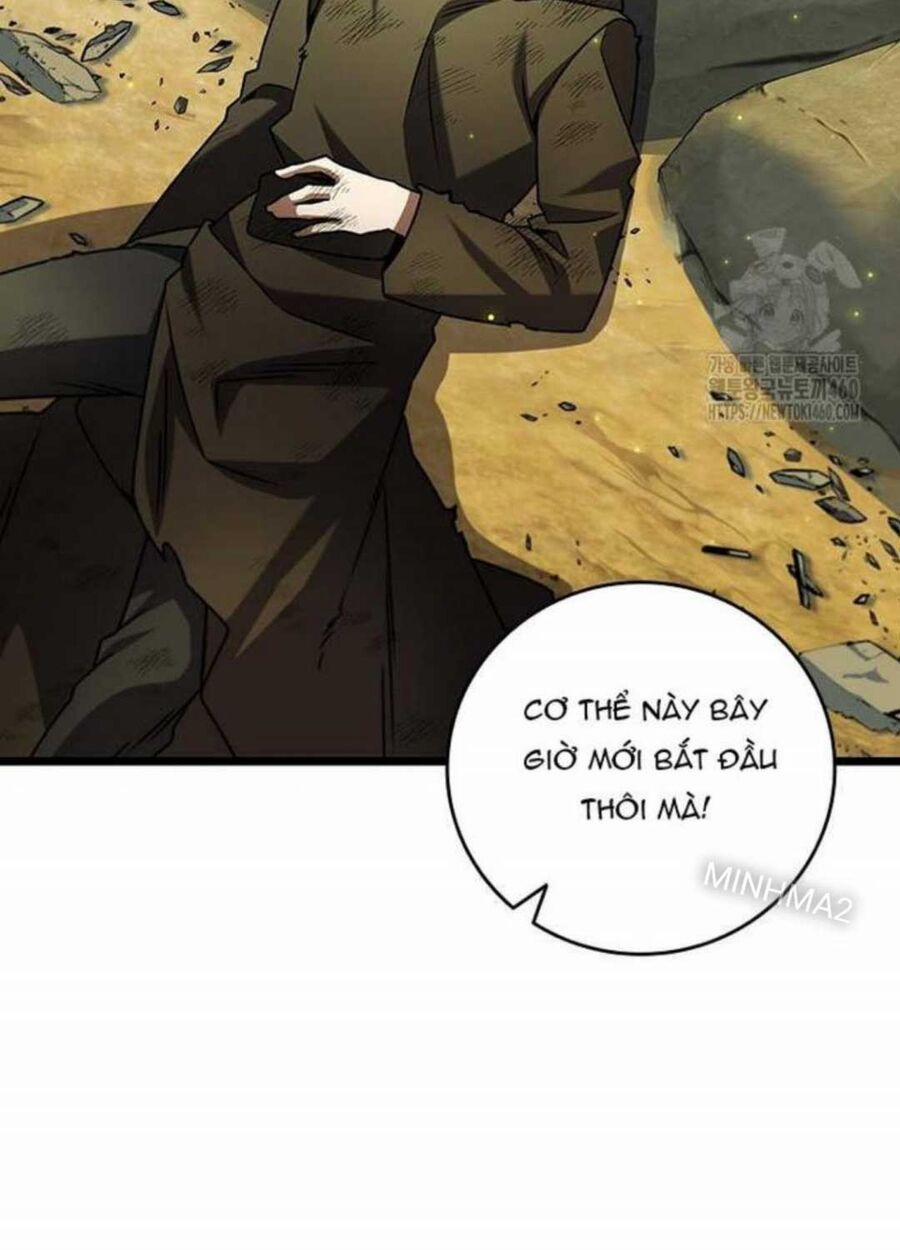 Thực Long Ma Pháp Sư 73 trang 139