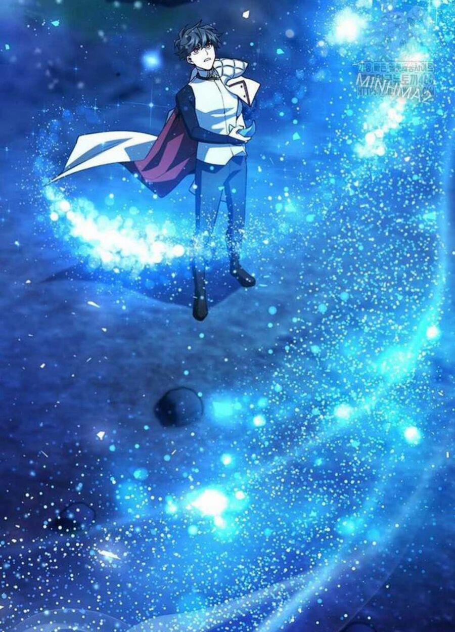 Thực Long Ma Pháp Sư 73 trang 14