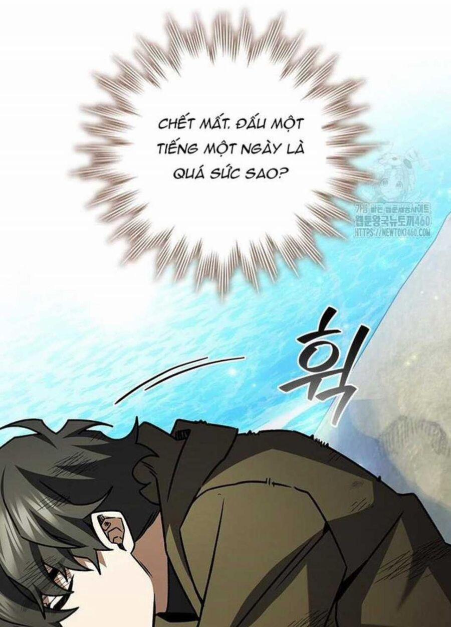 Thực Long Ma Pháp Sư 73 trang 140