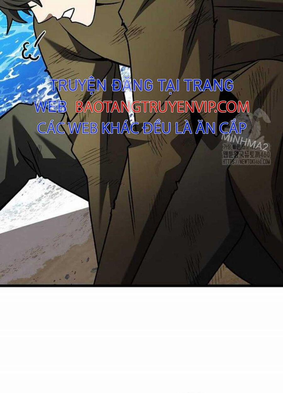 Thực Long Ma Pháp Sư 73 trang 141