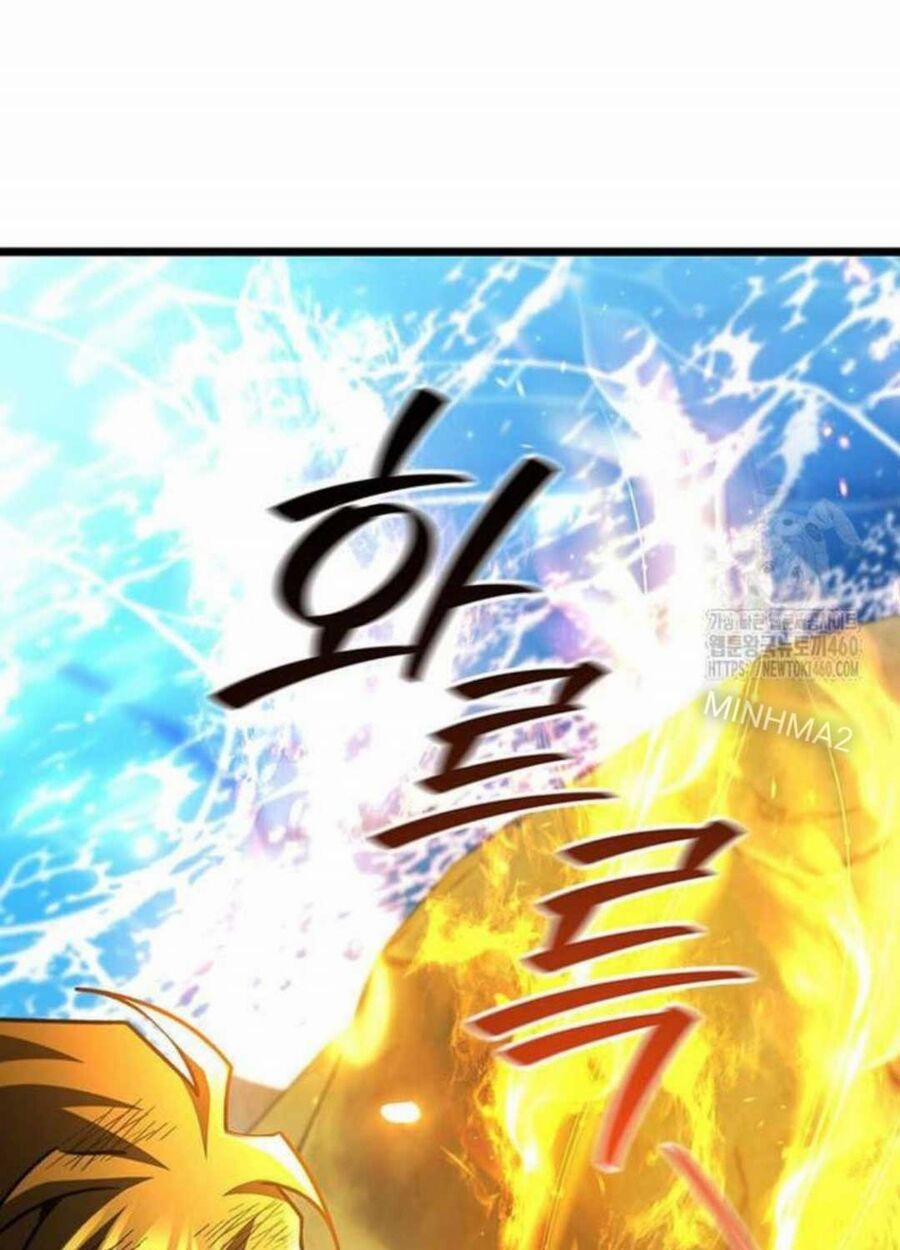 Thực Long Ma Pháp Sư 73 trang 144