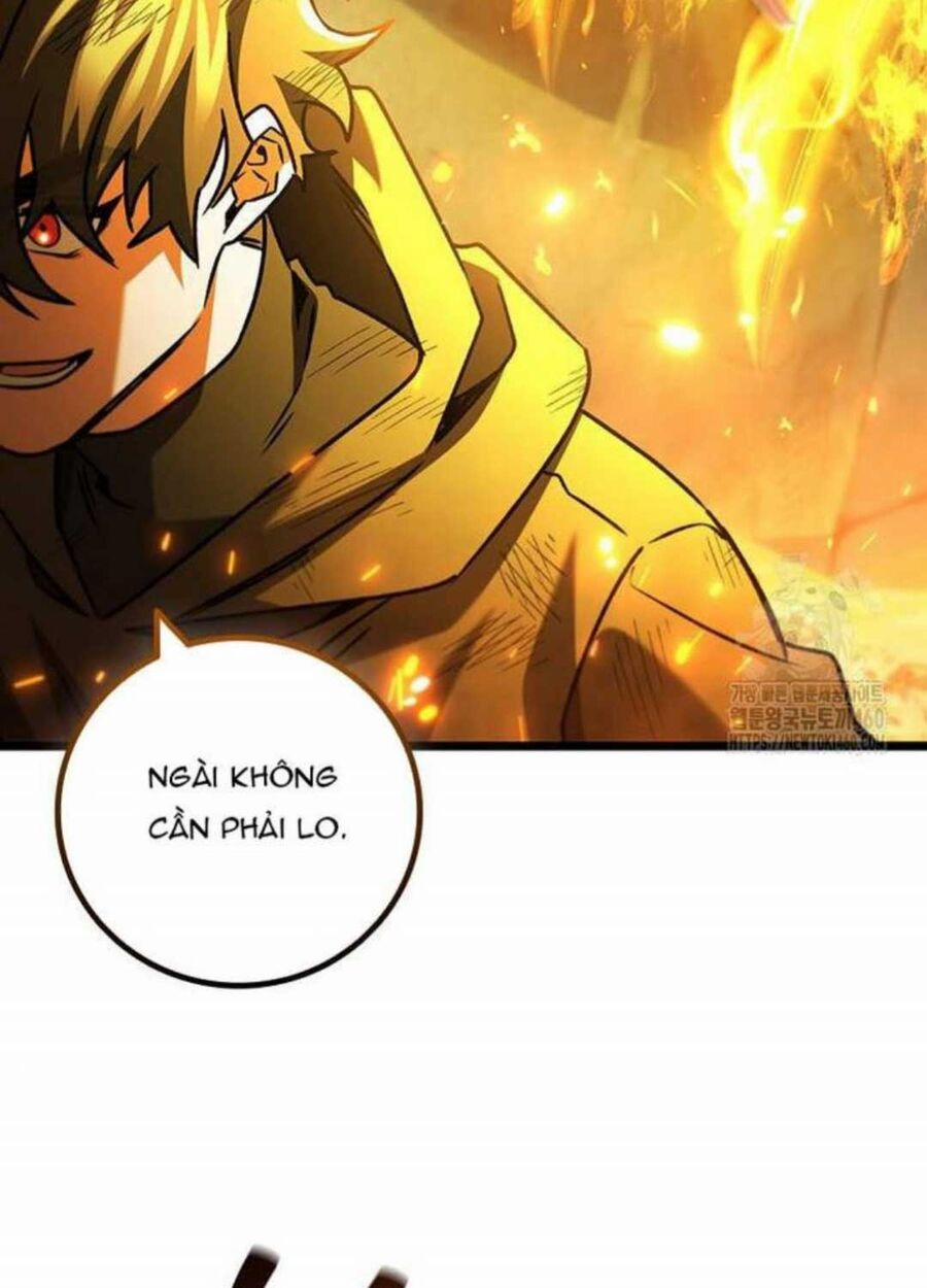 Thực Long Ma Pháp Sư 73 trang 145