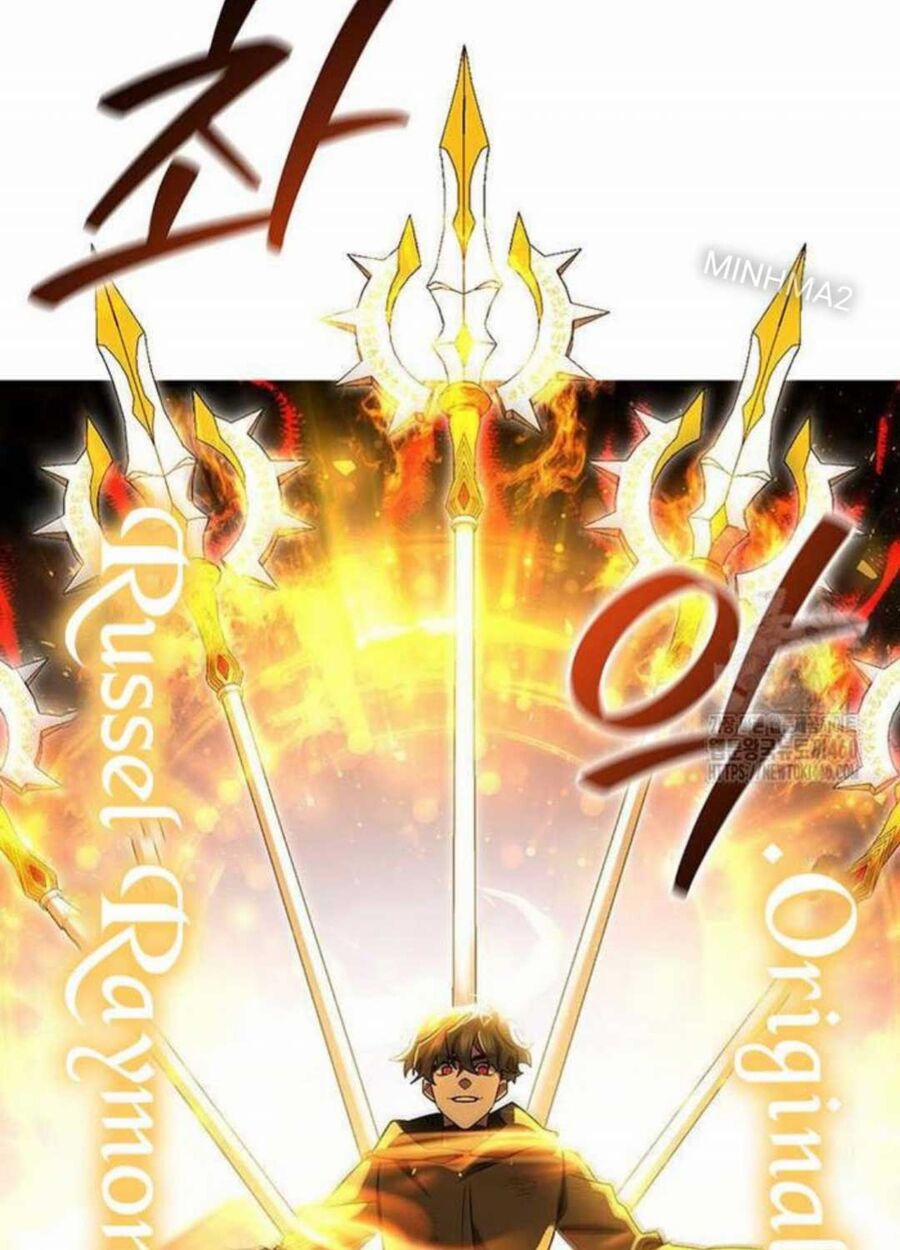 Thực Long Ma Pháp Sư 73 trang 146