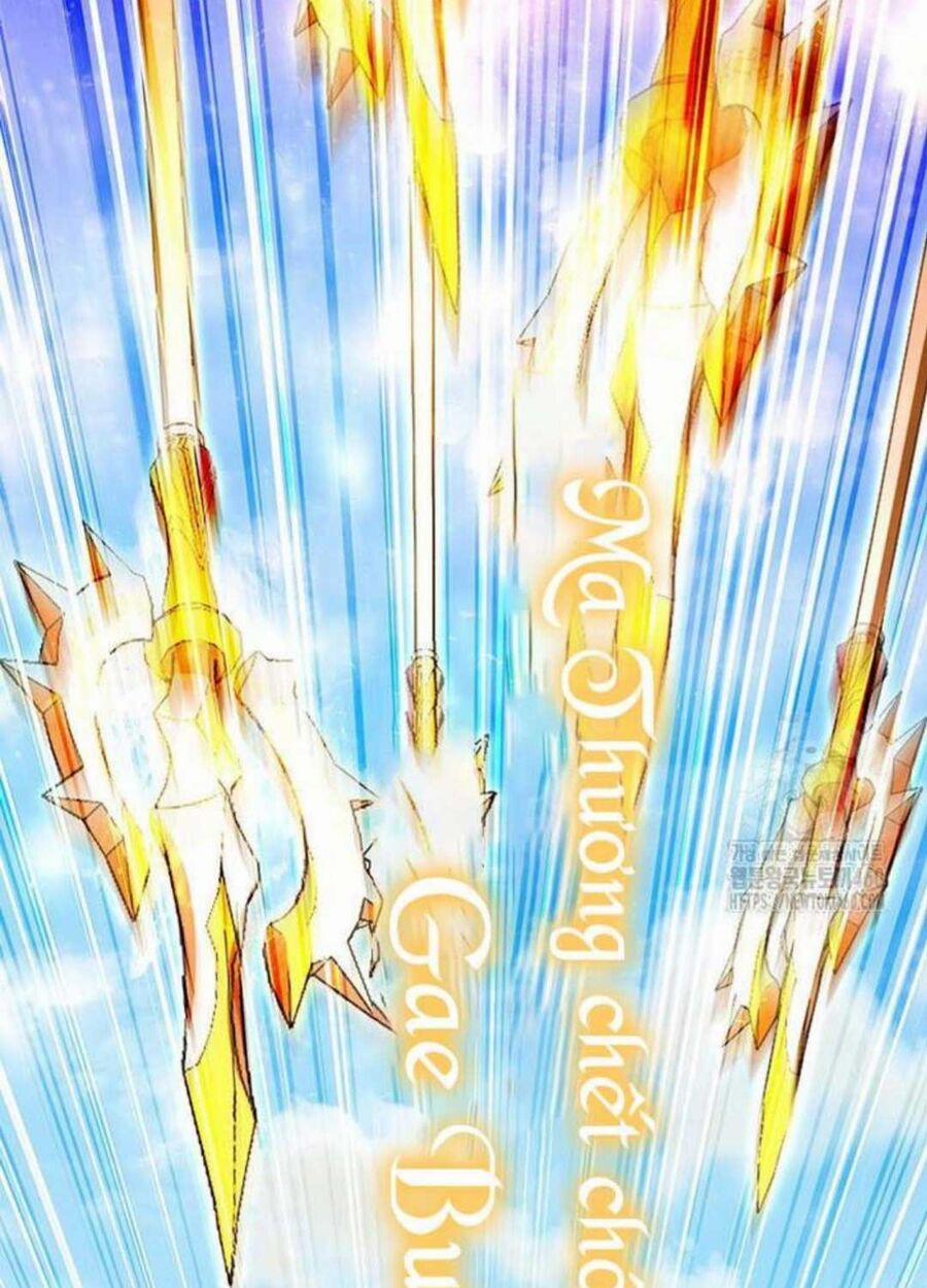 Thực Long Ma Pháp Sư 73 trang 148