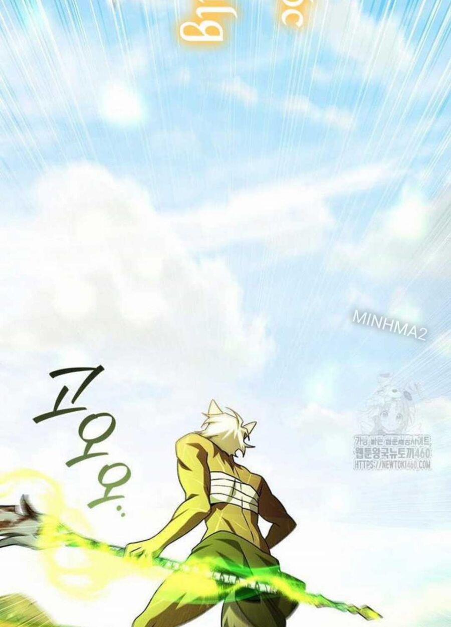 Thực Long Ma Pháp Sư 73 trang 149