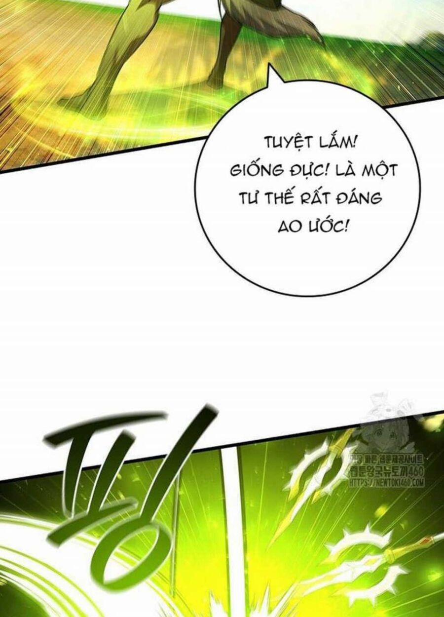 Thực Long Ma Pháp Sư 73 trang 150