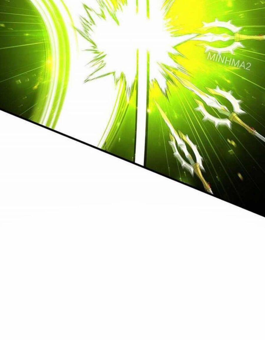 Thực Long Ma Pháp Sư 73 trang 151