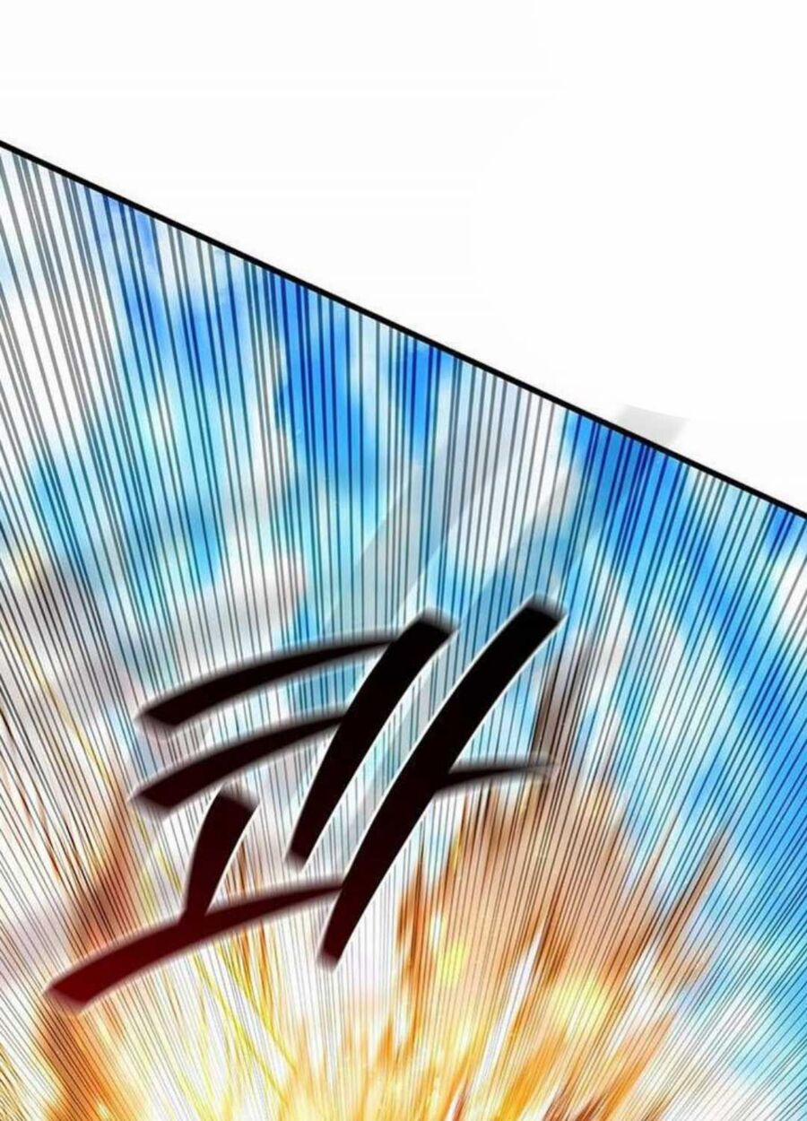 Thực Long Ma Pháp Sư 73 trang 152