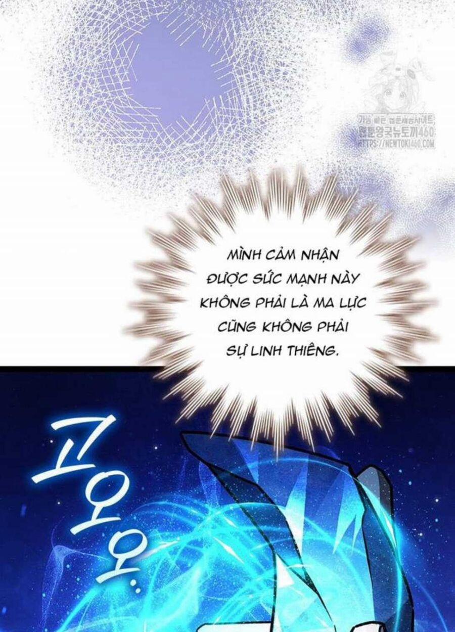 Thực Long Ma Pháp Sư 73 trang 16