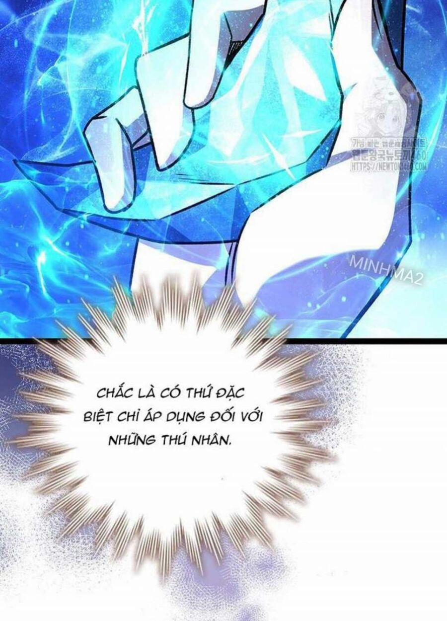 Thực Long Ma Pháp Sư 73 trang 17