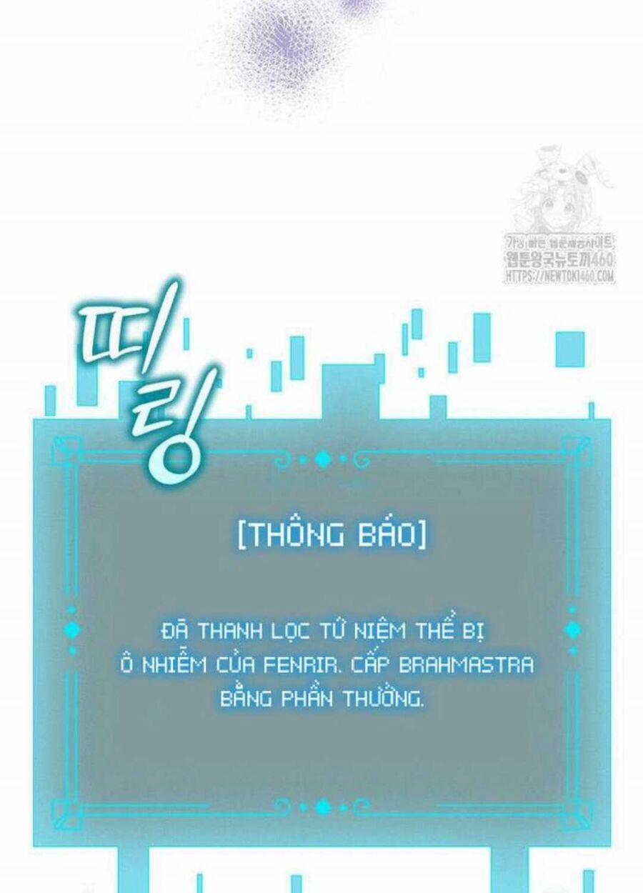 Thực Long Ma Pháp Sư 73 trang 18