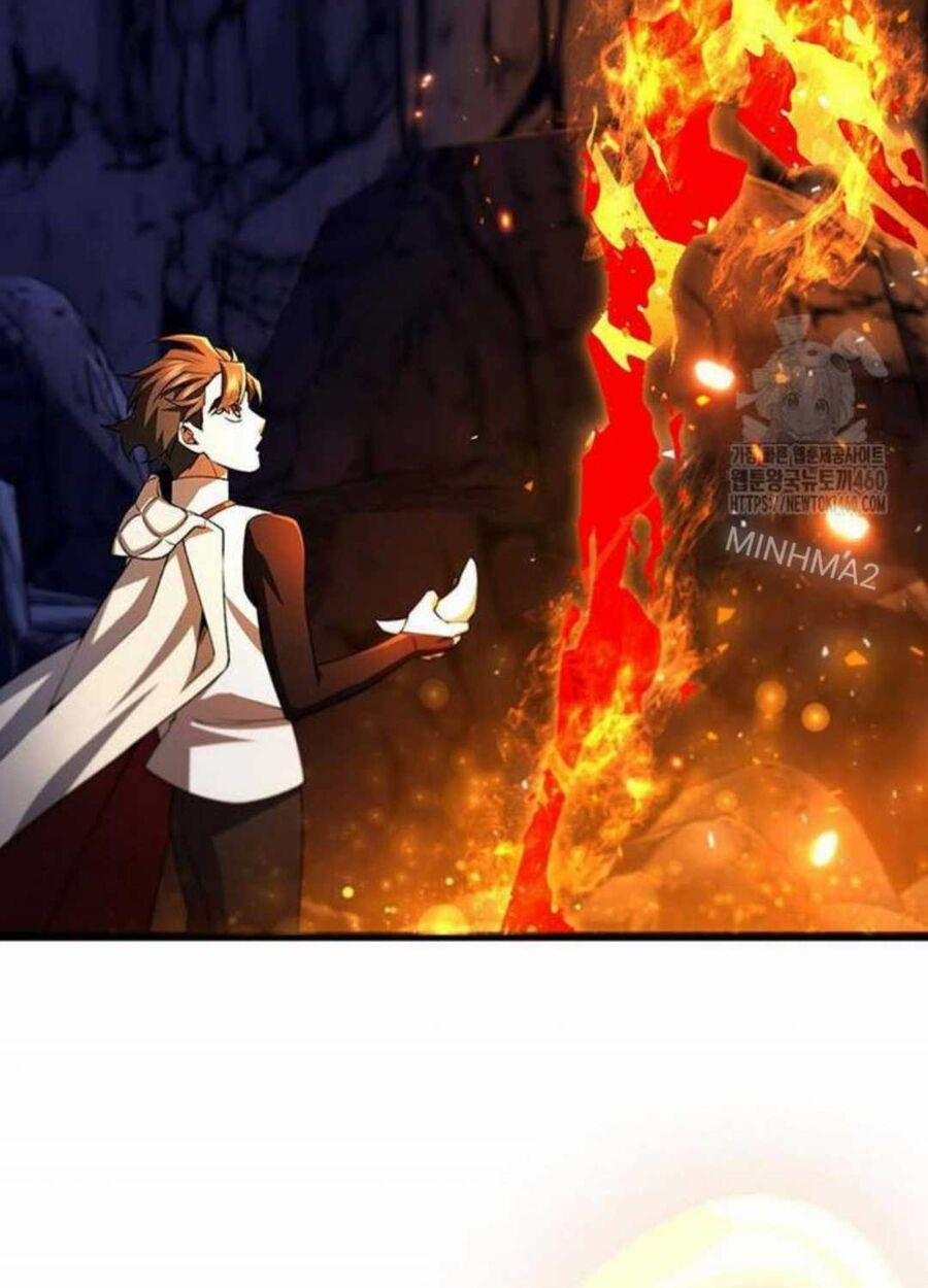 Thực Long Ma Pháp Sư 73 trang 20