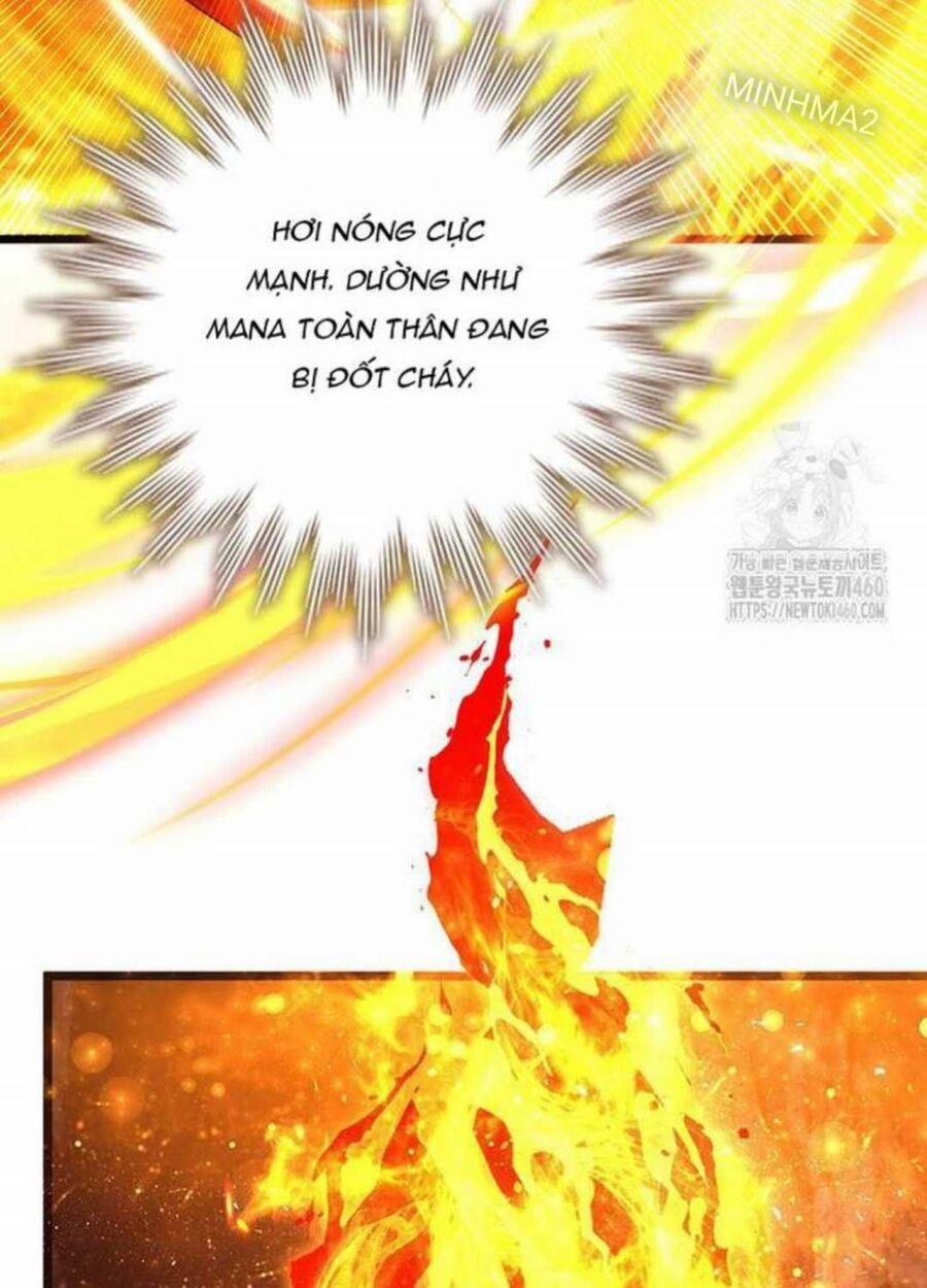 Thực Long Ma Pháp Sư 73 trang 22